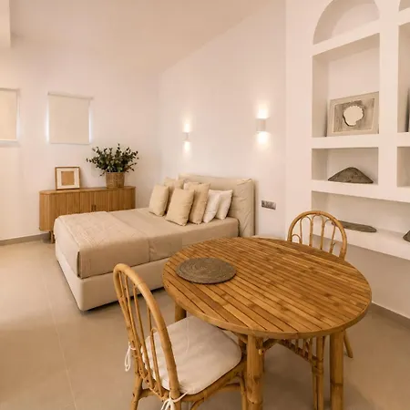 Rodos Rhodes City